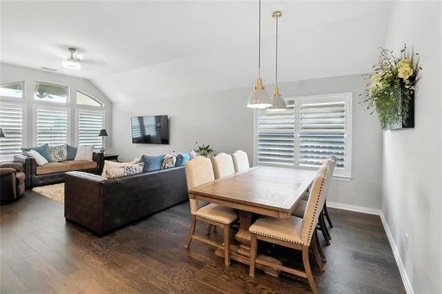 Photo - 5512 Pebble Dr