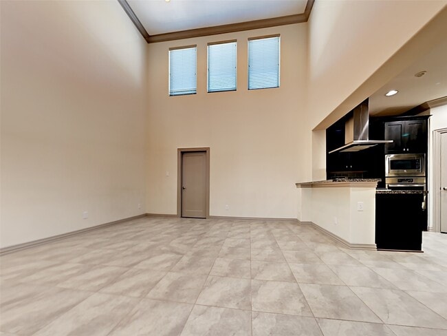 Photo - 13408 Preston Cliff Ct