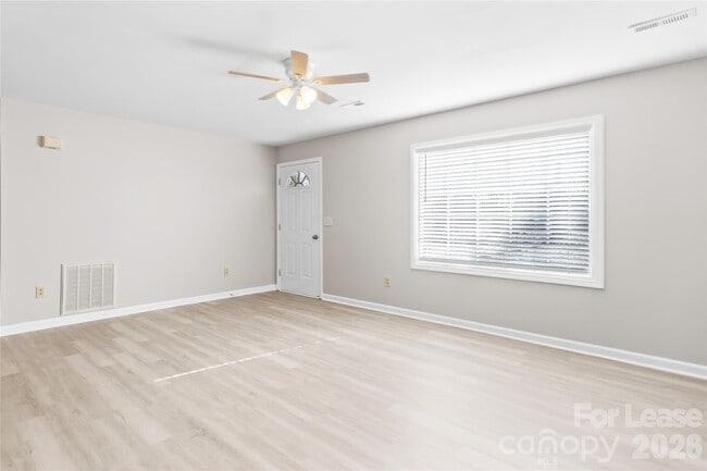 Photo - 2346 Buffalo Shoals Rd