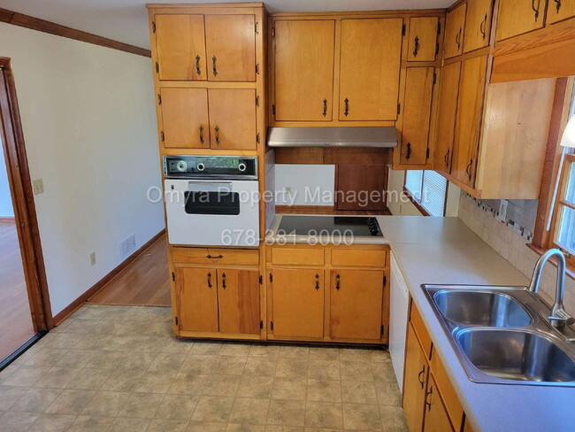 Photo - Charming 4 Bedroom Home in Brookhaven!