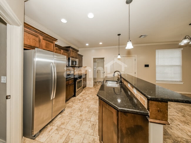 Photo - 8809 SW 46th St