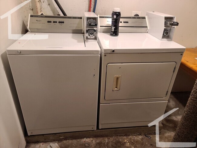 Photo - No Brokers Fee. Oak Sq Area of Brighton. P...