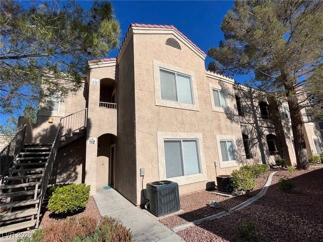 Building Photo - 9470 Peace Way Unit 112 Rental