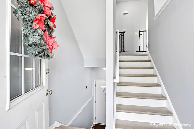 Photo - 1477 Sedgewood Ct