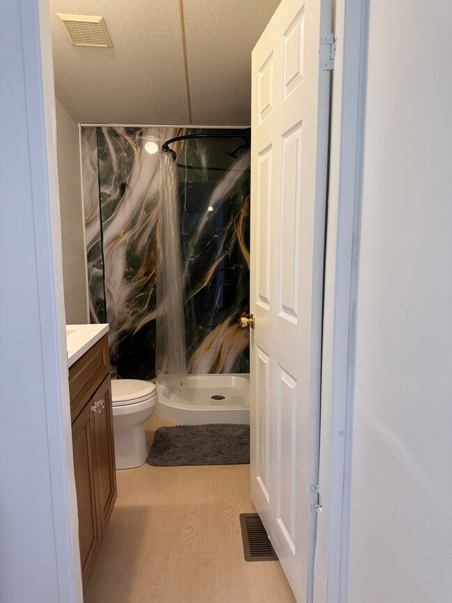 Photo - 3077 W Tanager Ct