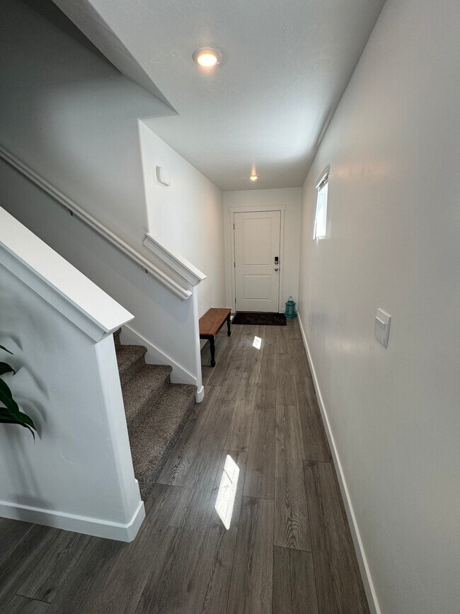 Photo - 1865 N Blue Iris Ave Casa Adosada