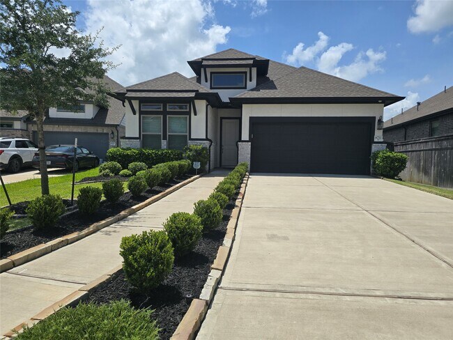 Photo - 8711 Fox Trail Dr