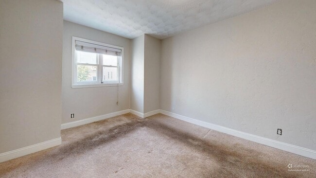 Photo - 161 Bennington St