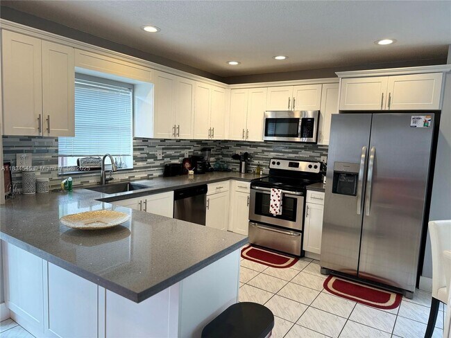 Building Photo - 13108 NW 10th Ln Rental