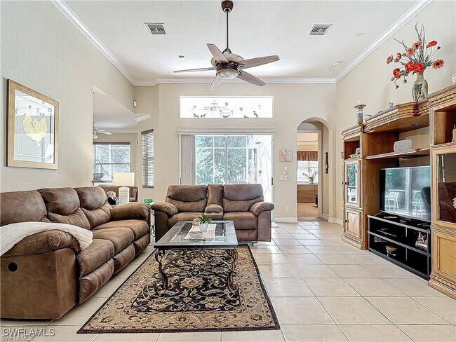 Photo - 1680 Sanctuary Pointe Ct