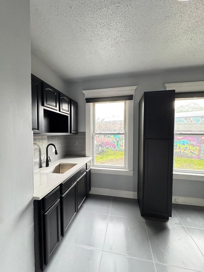 Photo - 15 Downes St Apartment Unit 1st Fl