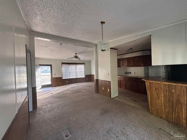 Photo - 4008 Scottsdale Ave