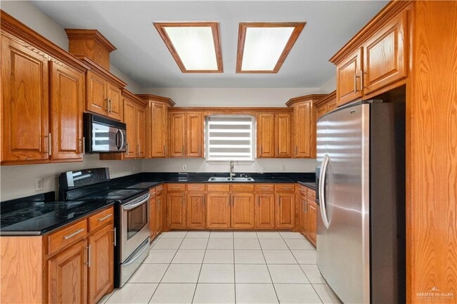 Photo - 16 S Calle Madrid