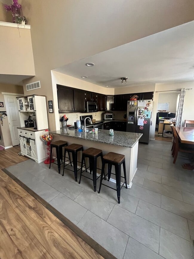 Photo - Beautiful 4 Bd / 2.5 Bth Doylestown Home