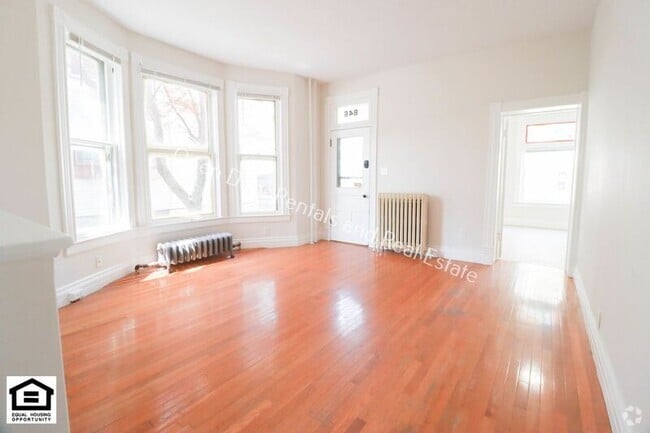 Building Photo - 846 Columbia Ave Rental