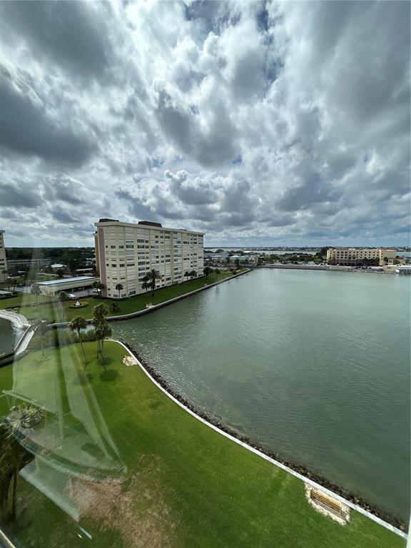 Photo - 4775 Cove Cir Unidad 1202