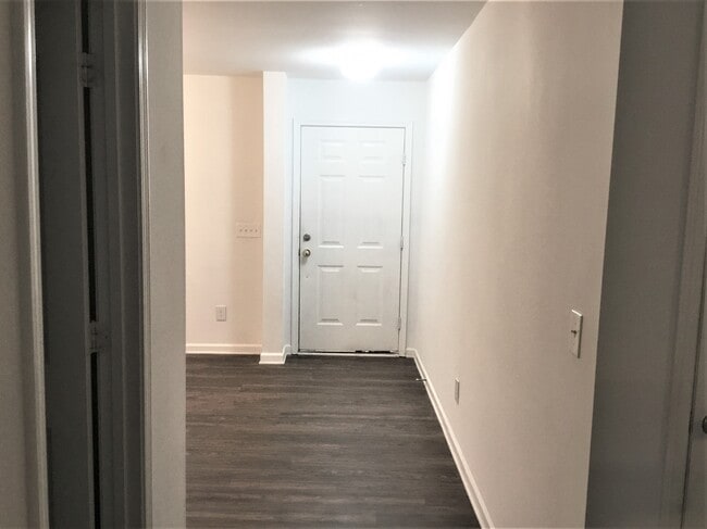 Photo - 133 Mount Olivet Dr