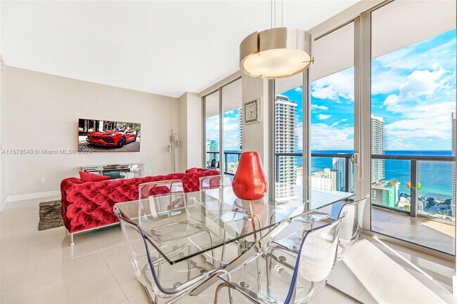 Photo - 2600 E Hallandale Beach Blvd Unit T3301