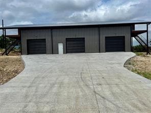 Photo - 15430 Stroup Cir