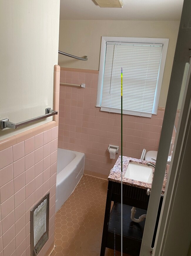 Photo - 3608B Caldwell Ct Unit 3608 B