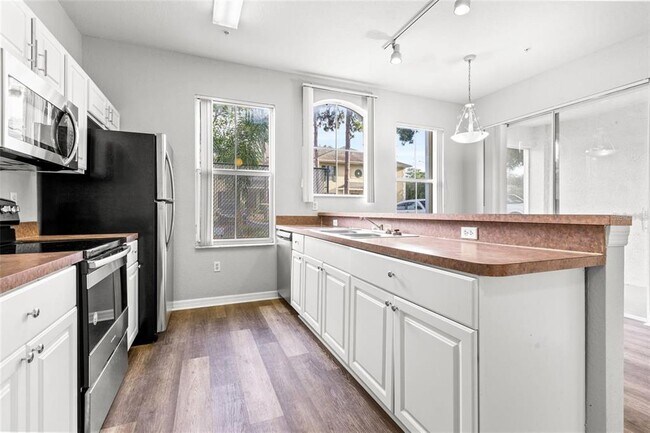 Photo - 5009 Sunridge Palms Dr