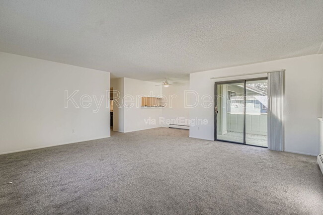 Photo - 1112 Elysian Field Dr Unit E