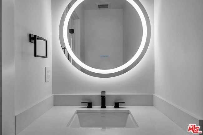 Photo - 9345 W Olympic Blvd