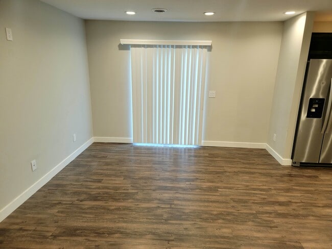 Photo - 1105 Fishlock Ave