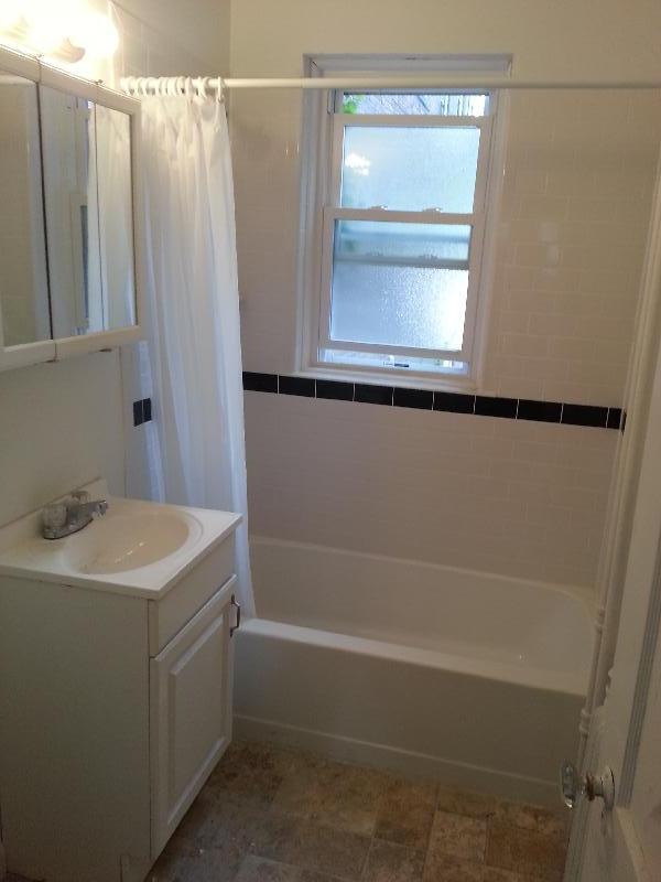 Photo - 1607 Commonwealth Ave Unit 14