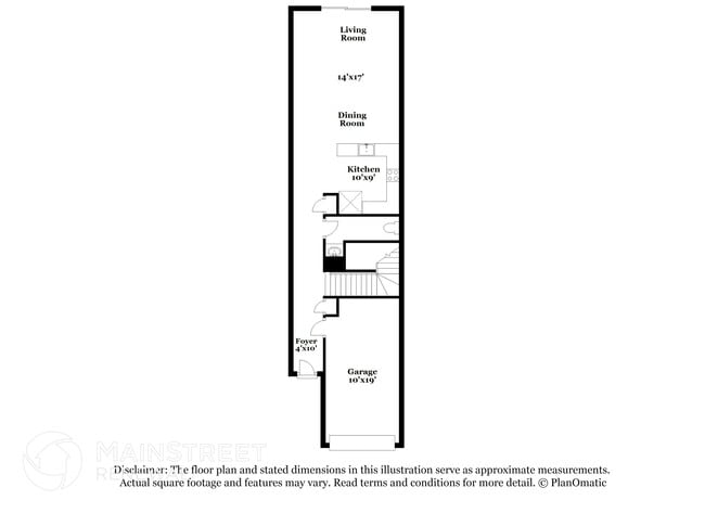 Photo - 8277 Rigel Rd
