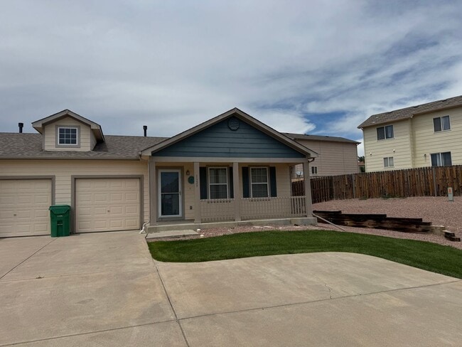 ALL PROSPECTIVE TENANTS MUST SUBMIT A $58 ... - ALL PROSPECTIVE TENANTS MUST SUBMIT A $58 ... House