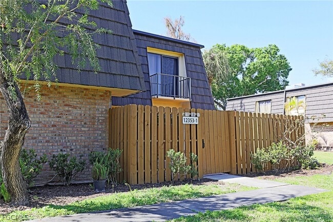 Building Photo - 12353 Woodrose Ct