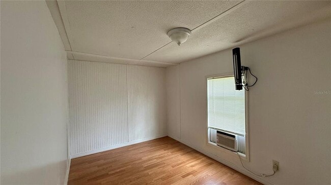 Photo - 5109 Hibiscus Rd