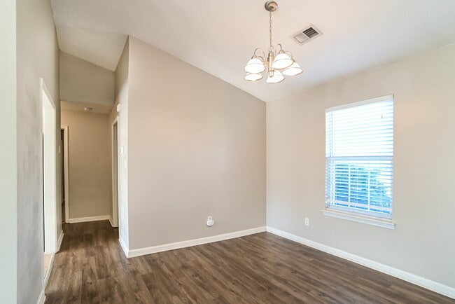 Photo - 12112 Chantress Ln