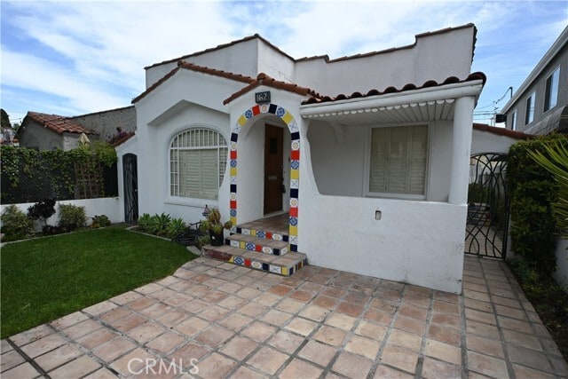 Building Photo - 162 Glendora Ave