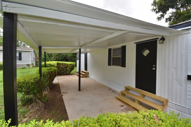 Photo - 2716 Deep Forest Cir