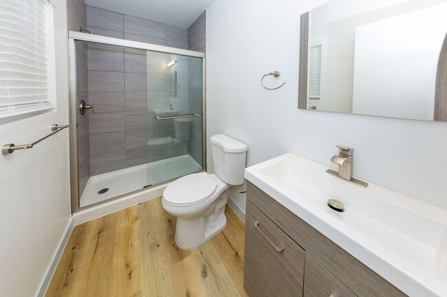 Photo - 1329-1331 Quintero Street Los Angeles, CA 90026