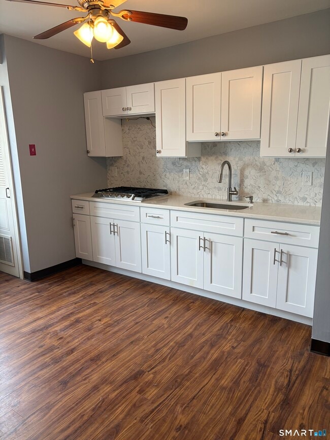 872 State St Unit 874 #B
