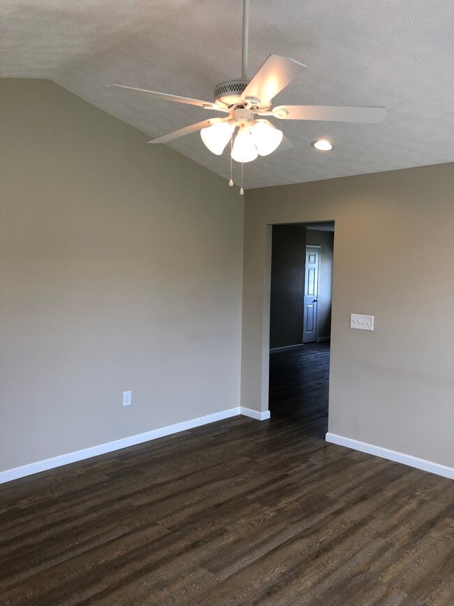 Photo - 1117 Liberty Hall Dr