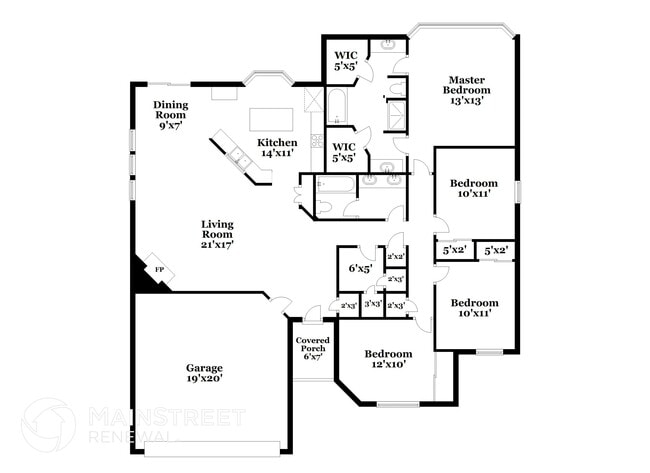 Photo - 7909 Maehs Terrace