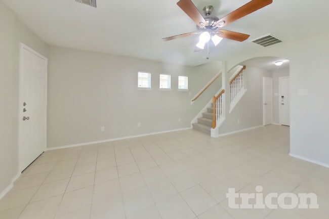 Photo - 8515 Bartletts Harbor Ct