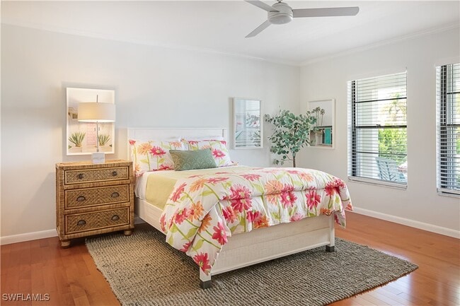 Photo - 682 95th Ave N