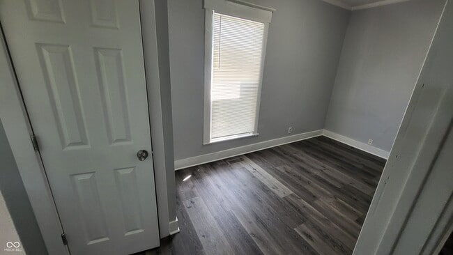 Photo - 3617 Brookside Pkwy S Dr