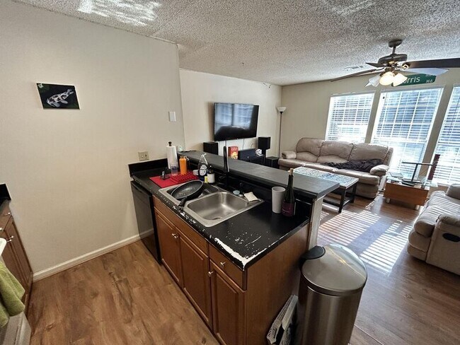 Photo - 155 Anderson Hwy