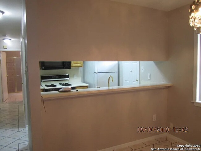 Photo - 7234 Marble Creek Dr