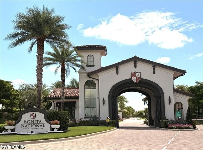 Photo - 28042 Bridgetown Ct Unit 4612