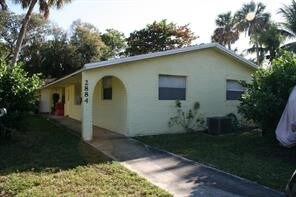 Photo - 2884 SW 19th Pl Apartment