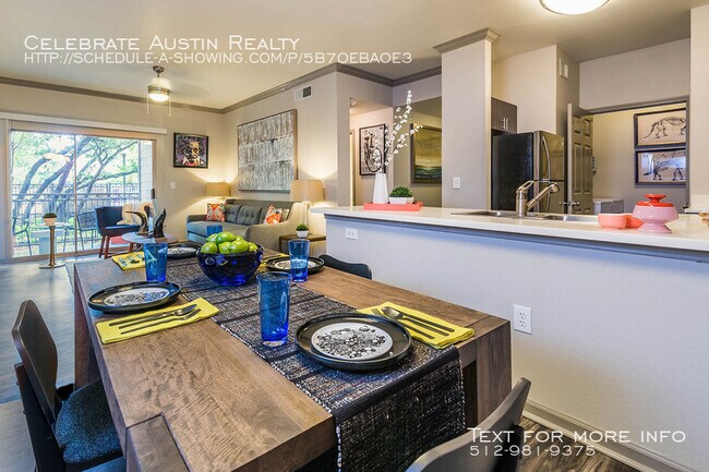 Avery Ranch 1 Bedroom Apartments For Rent Austin Tx Forrent Com