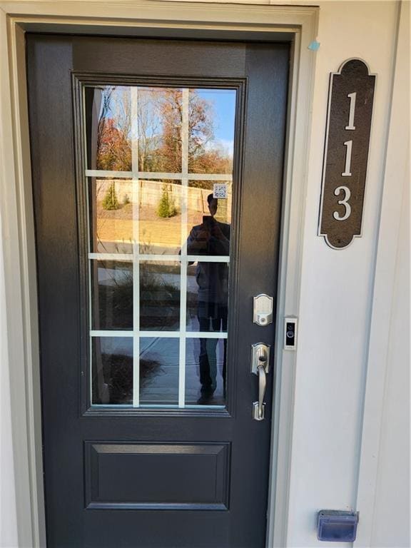 Photo - 113 Agnew Wy