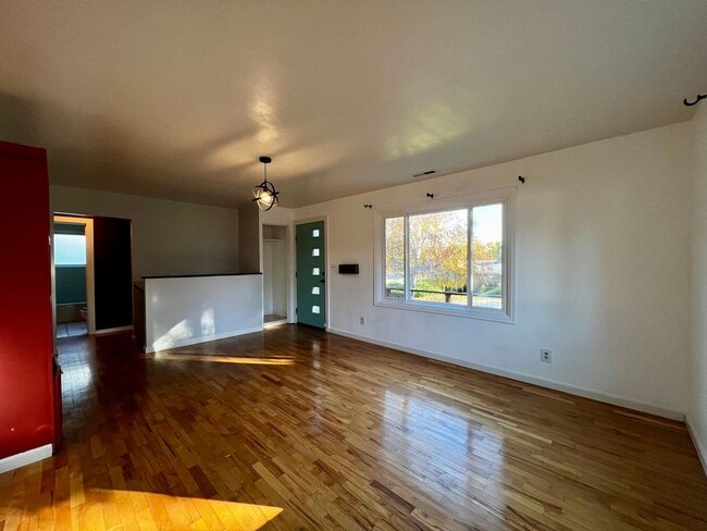 Photo - Non-Refundable & Security Deposit Total: $...